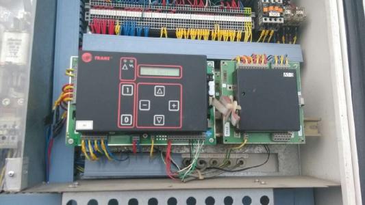 思礼镇中央空调保养节能保养